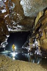 Stalactite Gallery